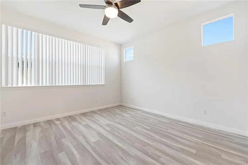 7784 Haywood Place, Rancho Cucamonga, CA 91730, Rancho Cucamonga, California, United States. - Photo 14