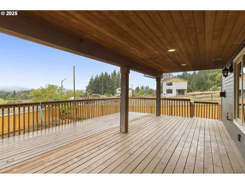 15915 SW Peace AVE, Portland, OR, 97224, USA, Tigard, Oregon, United States. - Photo 34