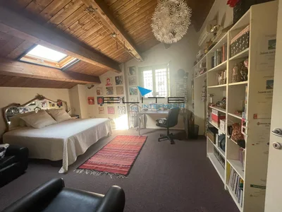 Thumbnail 16