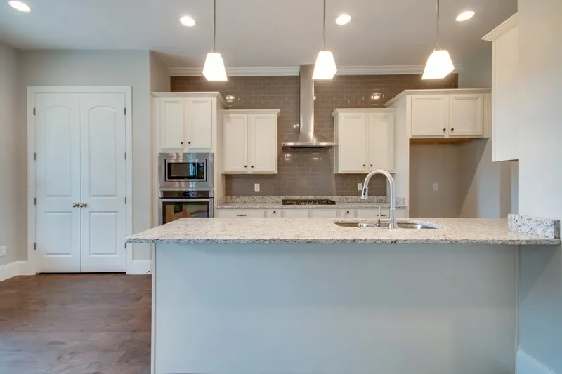 5 Elissa Place, Hendersonville, Tennessee, United States. - Photo 12