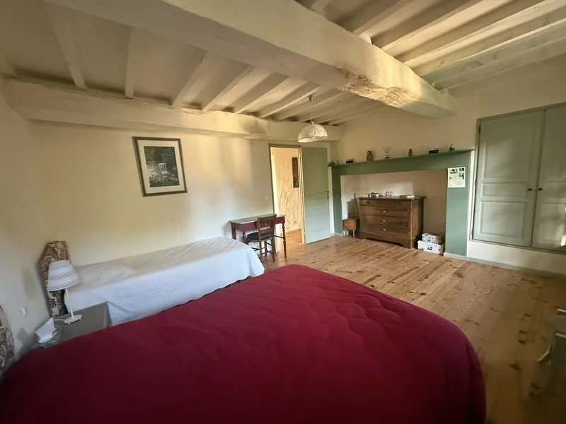 Sabaillan, Sabaillan, Sabaillan, Occitanie, France. - Photo 18