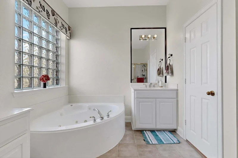 3412 Continental Drive, Frisco, TX 75034, Frisco, Texas, United States. - Photo 14