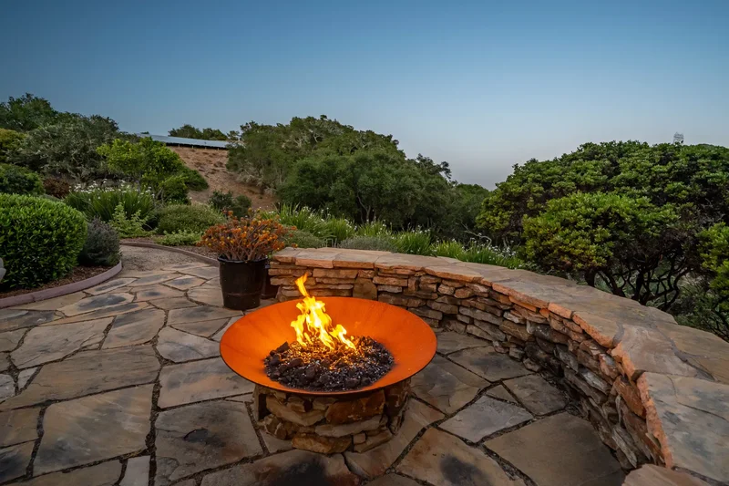2650 Skyview Trail , San Luis Obispo, CA 93405, San Luis Obispo, California, United States. - Photo 79