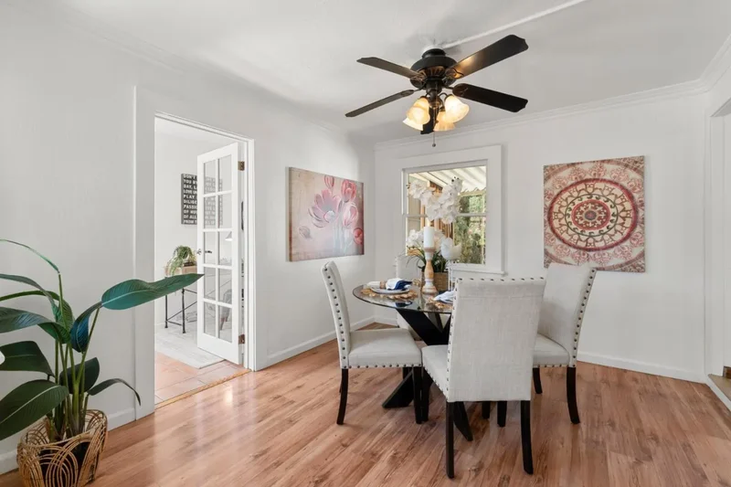 841 Willis Avenue, San Jose, California, United States. - Photo 5
