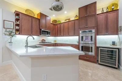Thumbnail 21
