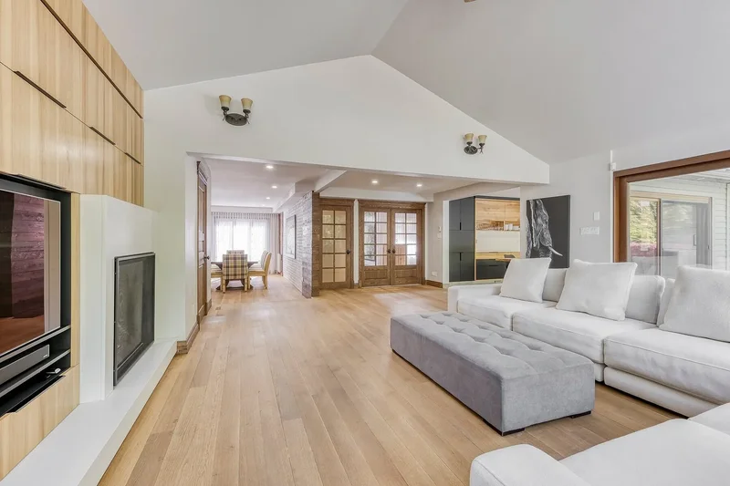 66 Place Jean-Yves, L Ile Bizard Sainte Genevieve, QC H9E1K8, Montréal, Quebec, Canada. - Photo 20