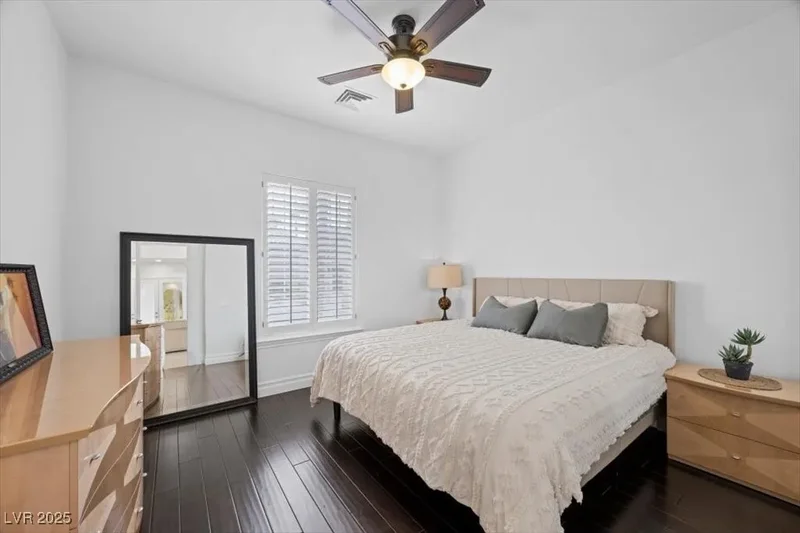 42 Grand Miramar Drive, Henderson, Nevada, United States. - Photo 27