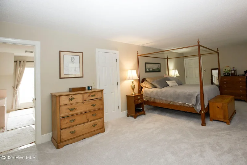 450 Addor Road, Aberdeen, NC 28315, Aberdeen, North Carolina, United States. - Photo 36
