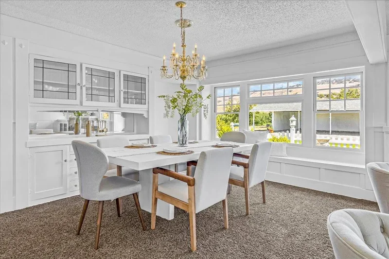 4125 Prunedale Avenue, Gilroy, California, United States. - Photo 49