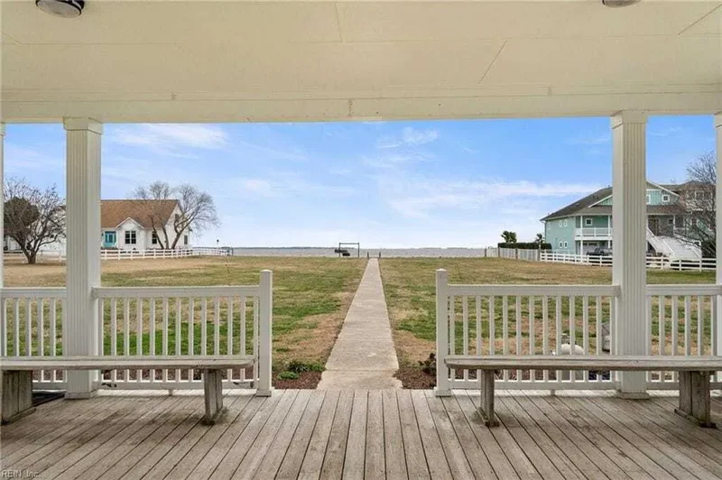 134 Mariners Way, Moyock, North Carolina, United States. - Photo 32