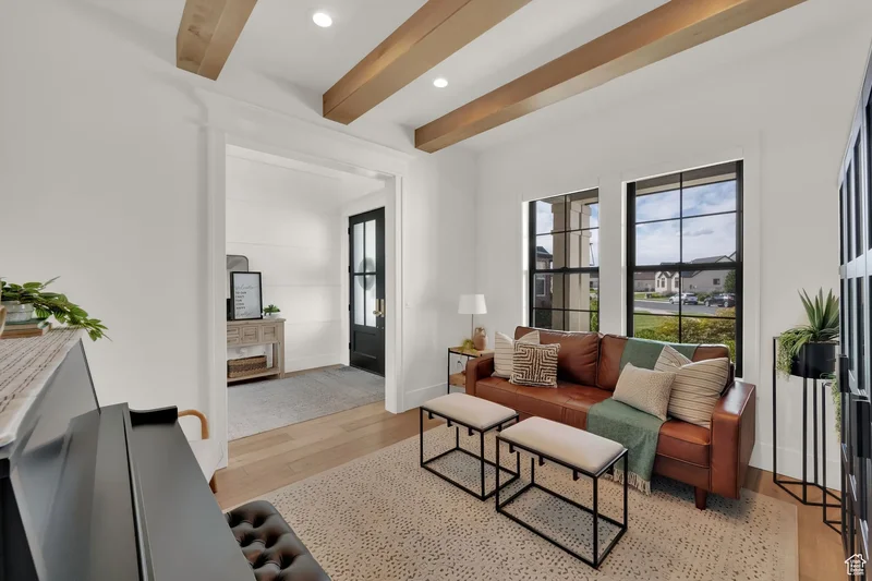 471 W 1040 , American Fork, UT 84003, Highland, Utah, United States. - Photo 9