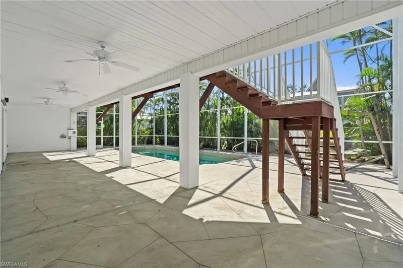 21075 Saint Peters DR S, Fort Myers Beach, Florida, United States. - Photo 12