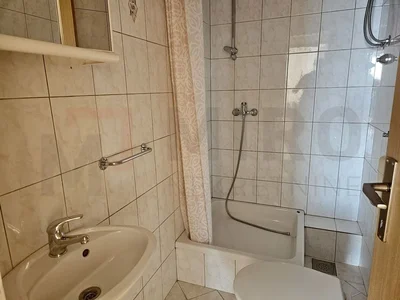 Thumbnail 22