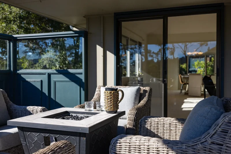 254 Del Mesa, Carmel, CA 93923, Carmel-by-the-Sea, California, United States. - Photo 37