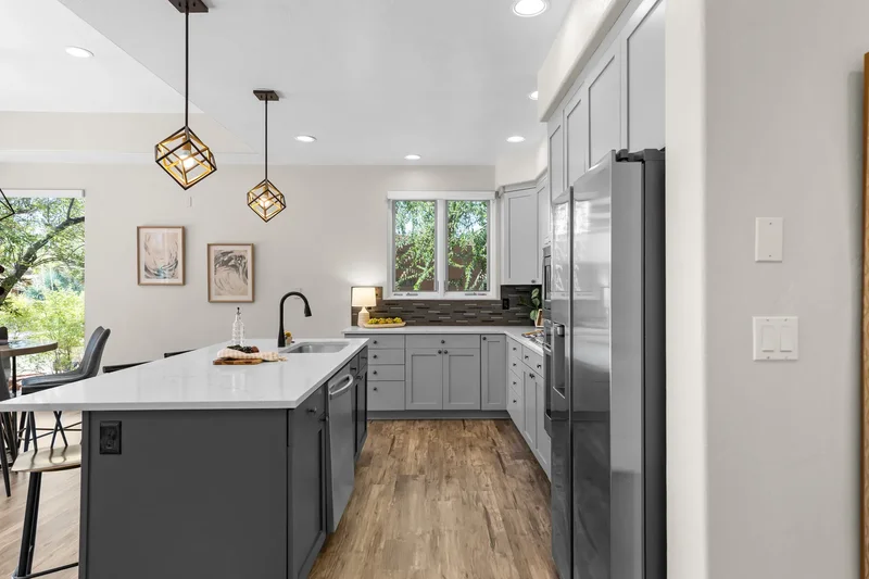 2255 N Tuweap Drive Unit 58, St George City, UT 84770, St. George, Utah, United States. - Photo 14