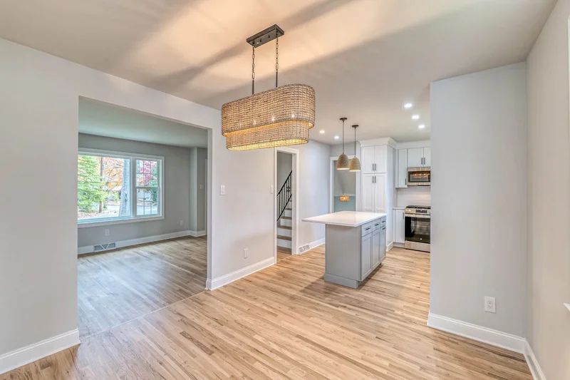 301 Bliss Avenue, Somers Point, NJ 08244, Somers Point, New Jersey, United States. - Photo 7
