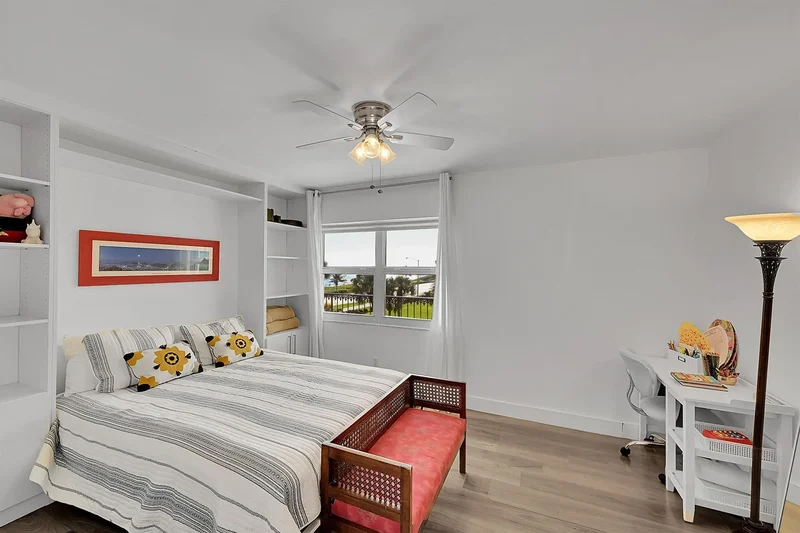 2871 N Ocean Boulevard D302, Boca Raton, Florida, United States. - Photo 29