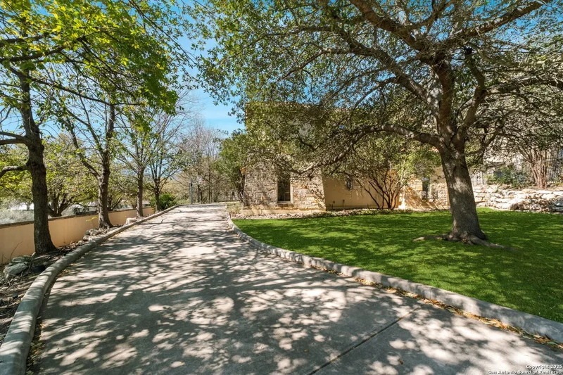 728 Garraty Circle, San Antonio, Texas, United States. - Photo 4