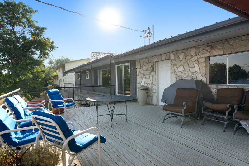 6336 Willamette Ave, Kennewick, WA 99336, Kennewick, Washington, United States. - Photo 40