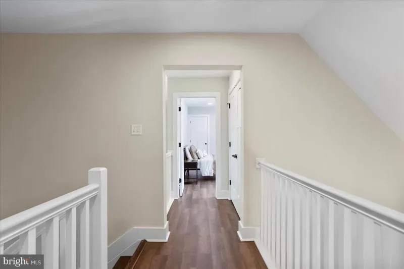 2968 CHEYENNE'S TRL, GERRARDSTOWN, WV 25420, Gerrardstown, West Virginia, United States. - Photo 37