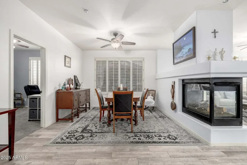 41836 N Mill Creek Way Way, Anthem, AZ 85086, Anthem, AZ, United States. - Photo 18