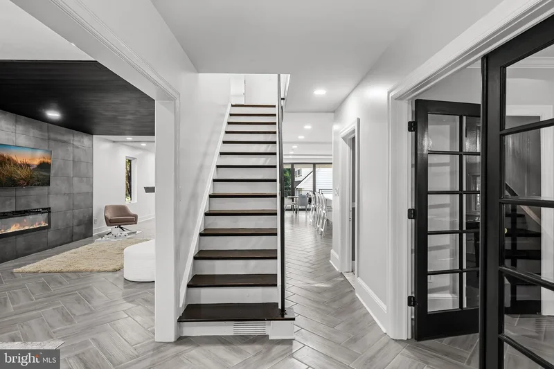 514 E MAIN ST STREET, MOORESTOWN, NJ 08057, Moorestown, New Jersey, United States. - Photo 22