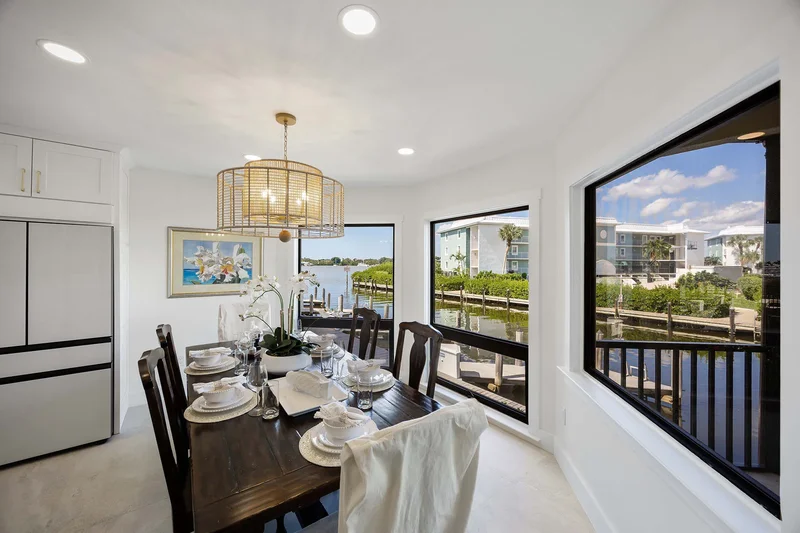 1311 Chesapeake Avenue , 4A, Naples, FL 34102, Naples, Florida, United States. - Photo 29