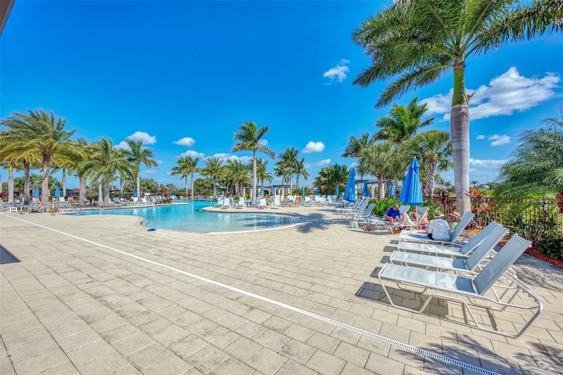23889 WAVERLY CIRCLE, VENICE, FL 34293, Venice, Florida, United States. - Photo 76