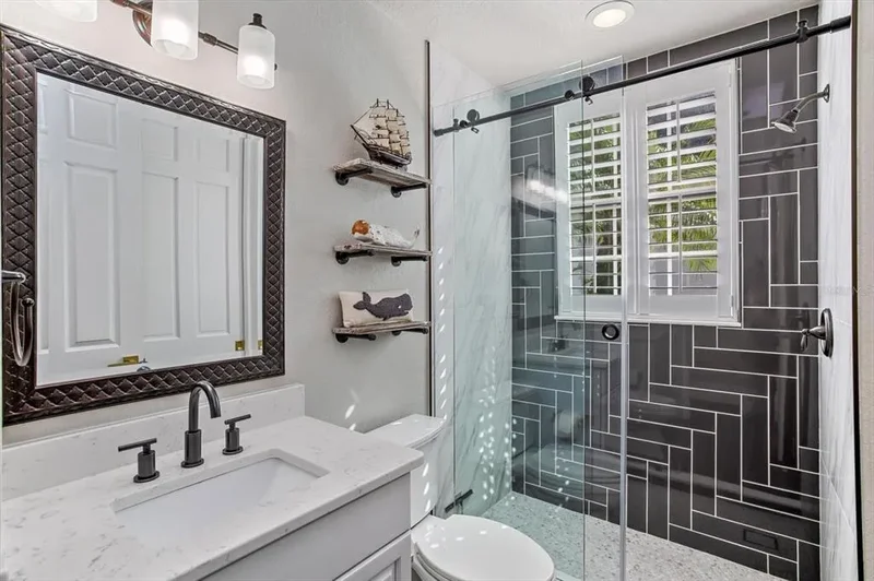 9922 Brentford Court, Windermere, FL 34786, Lake Butler, Florida, United States. - Photo 17