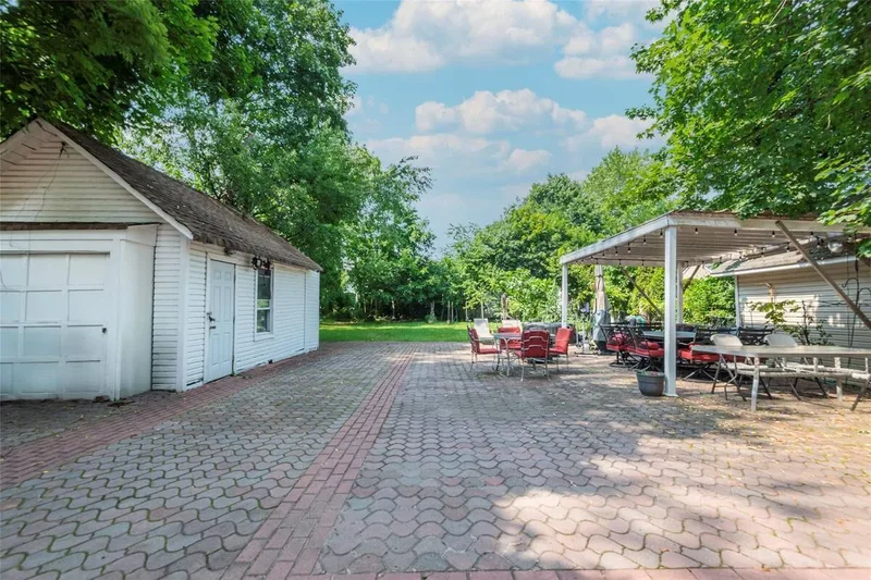 17 Hicks Lane, Kings Point, New York, United States. - Photo 38