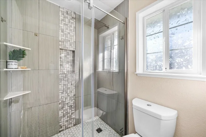 610 Daisyfield Dr, Livermore, California, United States. - Photo 8