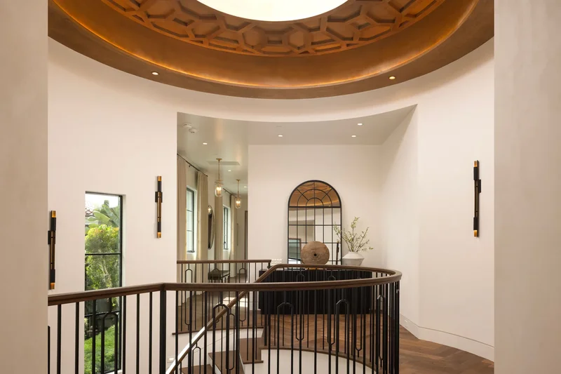 615 Lido Park Drive , Newport Beach, CA 92663, Newport Beach, California, United States. - Photo 48