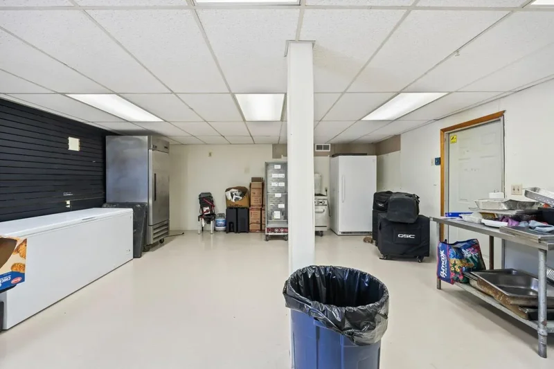 715 Webster Street, Lewiston, ME 04240, Lewiston, Maine, United States. - Photo 10