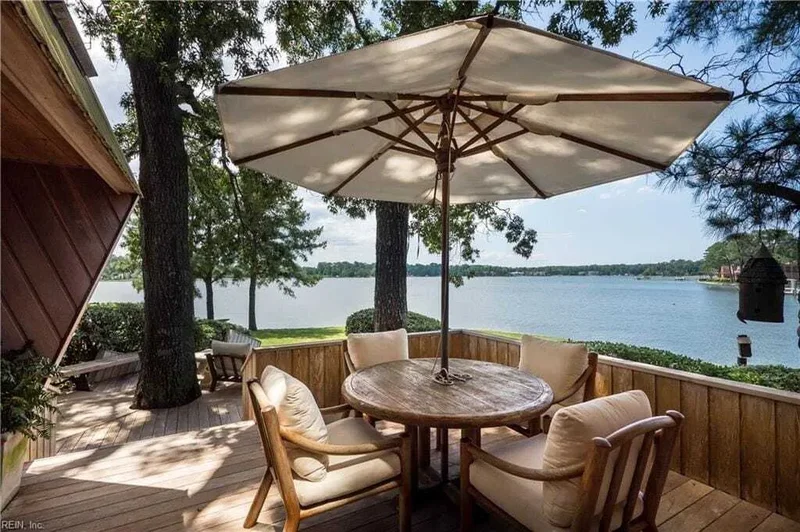 1304 Mockingbird Place, Virginia Beach, Virginia, United States. - Photo 32