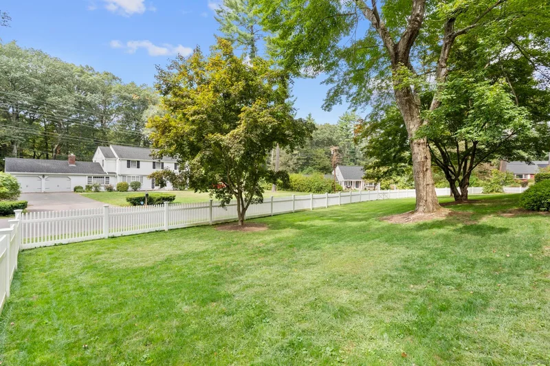 24 Saw Mill Lane, Avon, Connecticut, United States. - Photo 39
