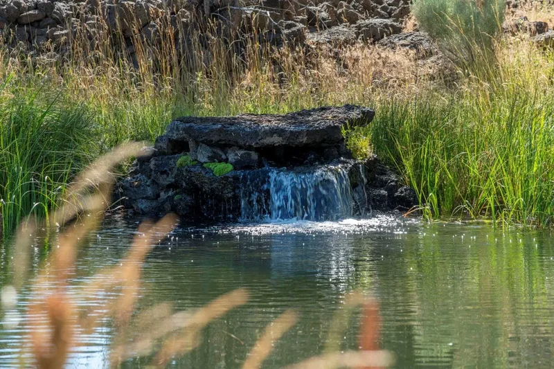 63610 Deschutes Market Rd, Bend, OR 97701, Bend, Oregon, United States. - Photo 7