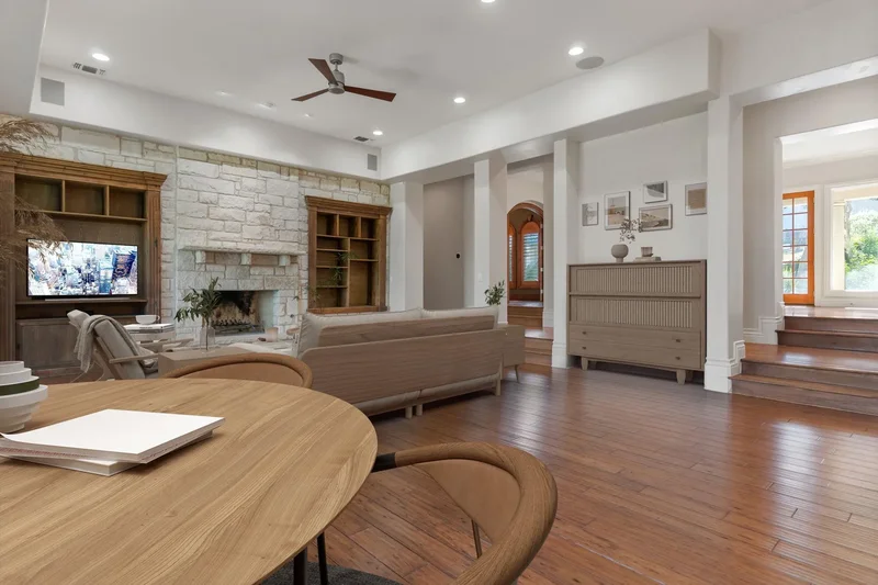 2900 Water Bank CV, Austin, Texas, United States. - Photo 9
