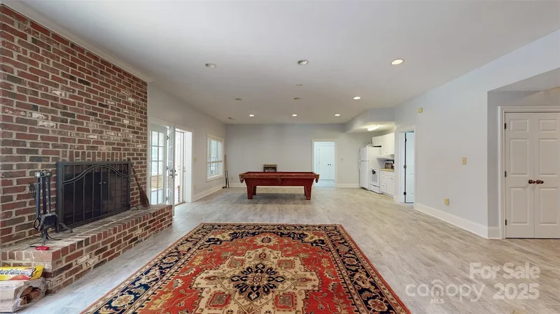 11151 Lower Rocky River Road, Concord, NC 28025, Concord, North Carolina, United States. - Photo 14