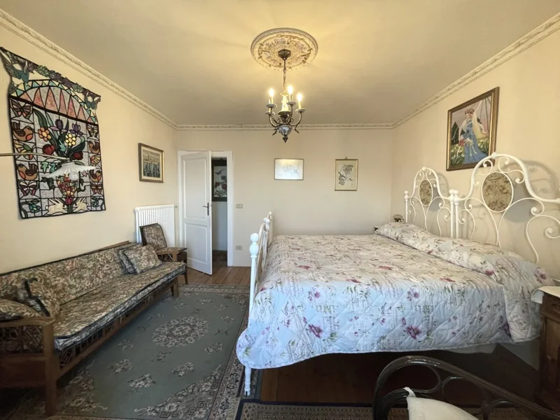 28821 Cannero Riviera, Province of Verbano-Cusio-Ossola, Italy, Cannero Riviera, Piedmont, Italy. - Photo 19