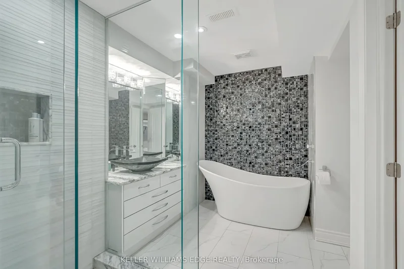 8 Keewaydin Street, Hamilton, ON L8B 0K1, Hamilton, Ontario, Canada. - Photo 46