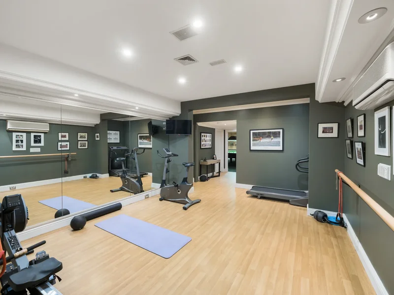 34 Karranga Avenue, Killara, Sydney, NSW 2071, Sydney, New South Wales, Australia. - Photo 36