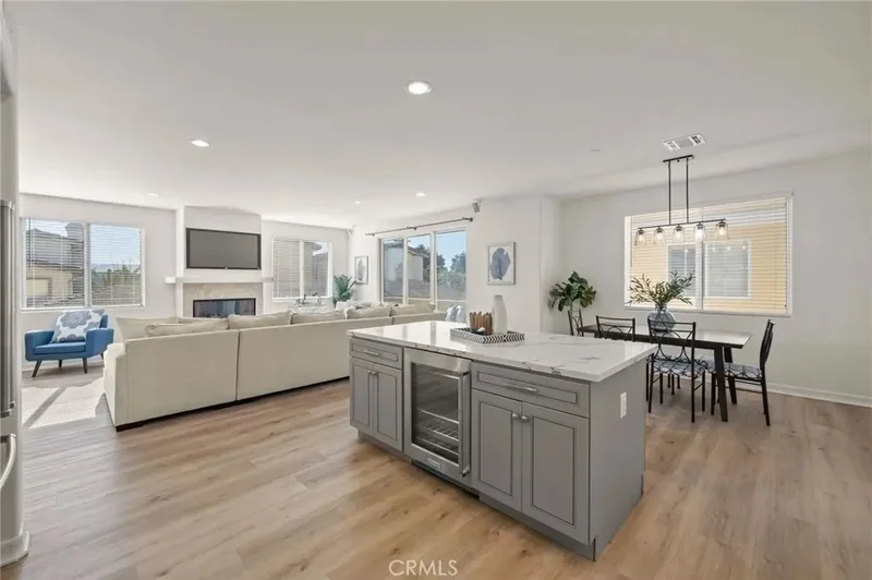 204 N Prospect B, Torrance, California, United States. - Photo 37