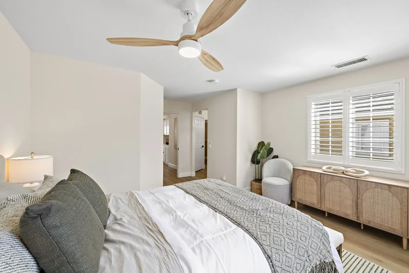 14 Poppyfield Lane , Rancho Santa Margarita, CA 92688, Rancho Santa Margarita, California, United States. - Photo 14