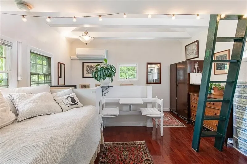 74 Third Street, Newport, RI, 02840, USA, Newport, Rhode Island, United States. - Photo 39