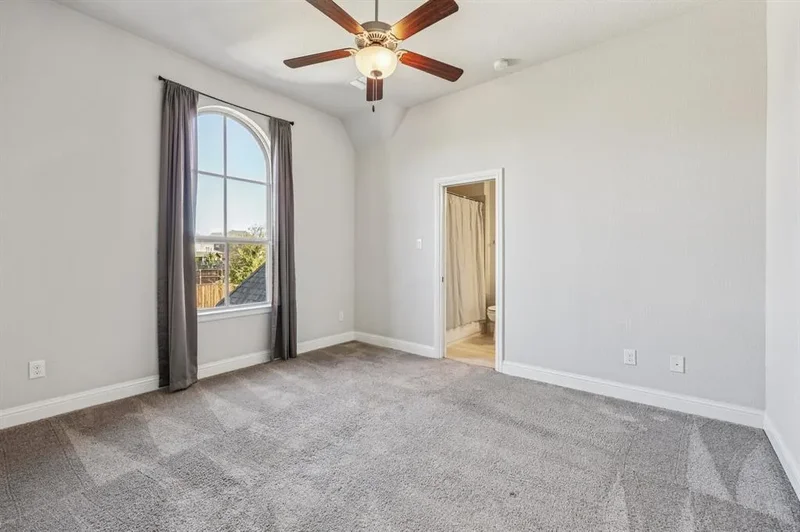 770 Kesswick Pass Drive, Prosper, Texas, United States. - Photo 21