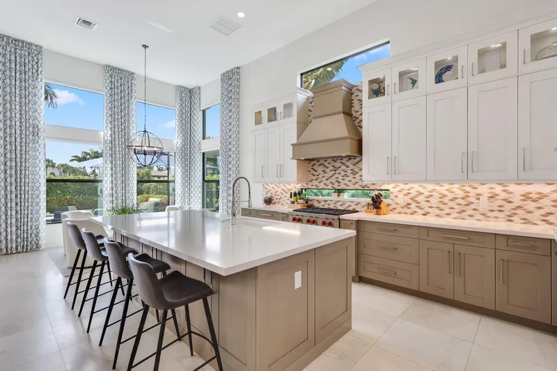 2530 NW 71st Street, Boca Raton, Florida, United States. - Photo 24