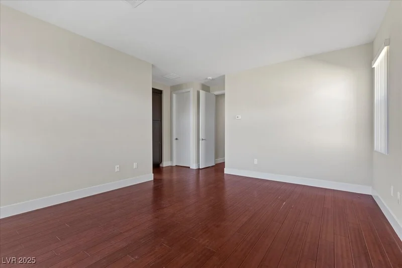 88 Pristine Glen Street, Las Vegas, Nevada, United States. - Photo 31