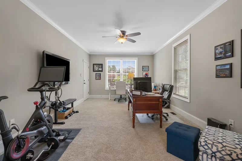 426 Providence Way , Easley, SC 29642, Easley, South Carolina, United States. - Photo 27