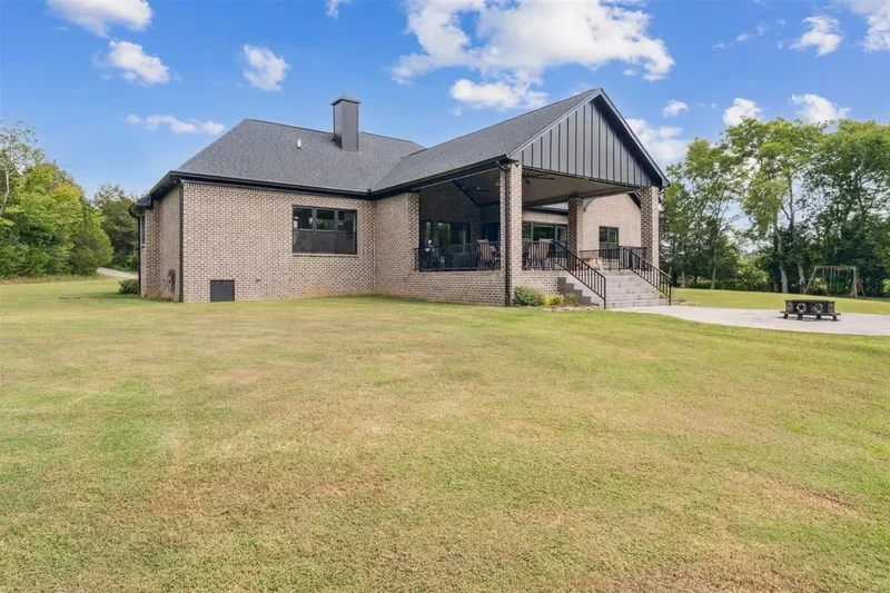 1276 Trice Rd, Lebanon, Tennessee, United States. - Photo 70