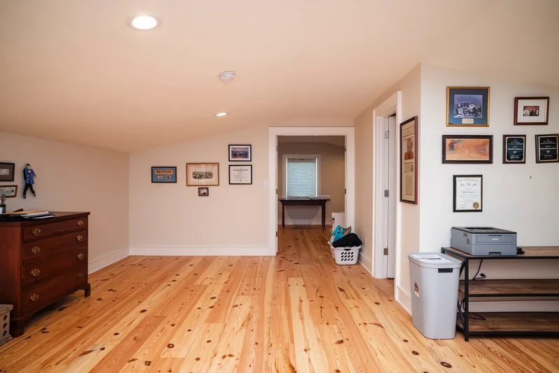 132 Cotton Mill Circle, Edenton, NC 27932, Edenton, North Carolina, United States. - Photo 41